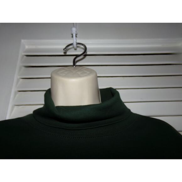 Christopher & Banks Fit‎ Your Fit Shaped Fit turtleneck XL Perfect - Picture 2 of 3
